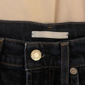 Helmut Lang Women’s Jeans